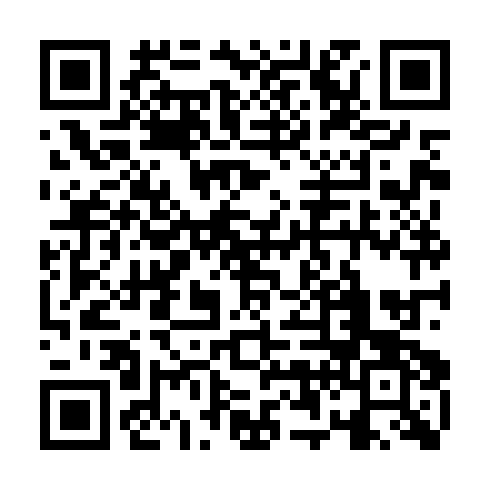 QR code for CGN 157