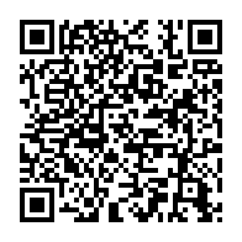 QR code for CGN 640