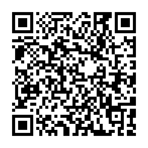 QR code for CGN 652