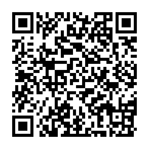 QR code for plate CGN 584