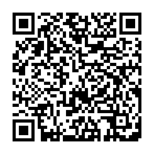 QR code for plate CGN 595