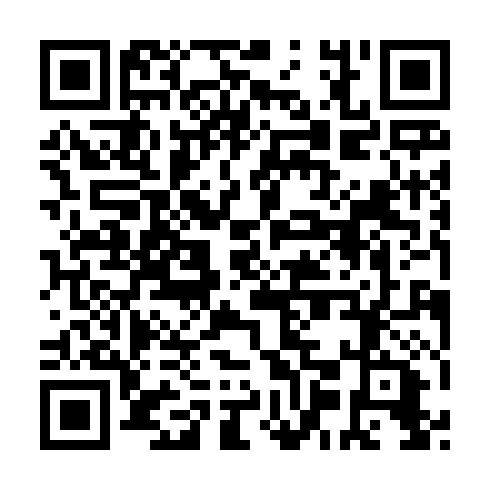 QR code for CGN774