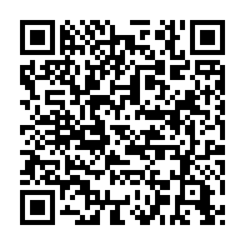 QR code for CGN802