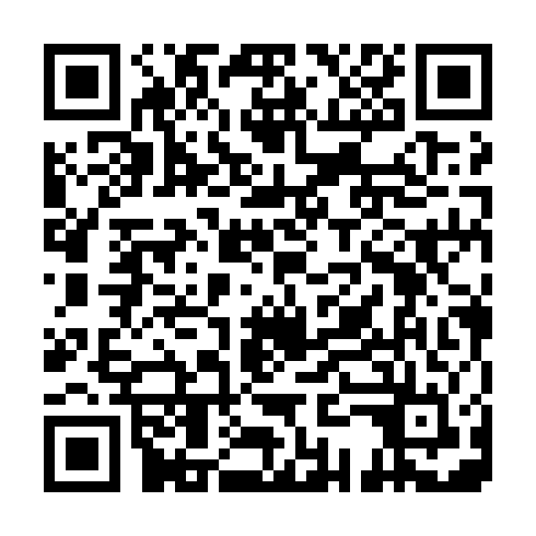 QR code for CGO 262