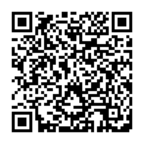 QR code for CGO 350
