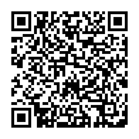 QR code for CGO438