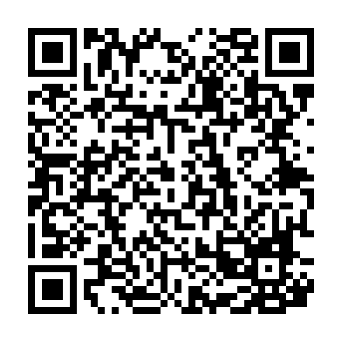 QR code for CGP 304