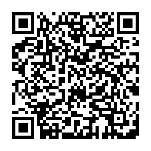 QR code for CGP 733