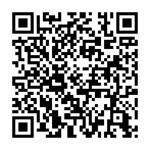 QR code for CGP 744