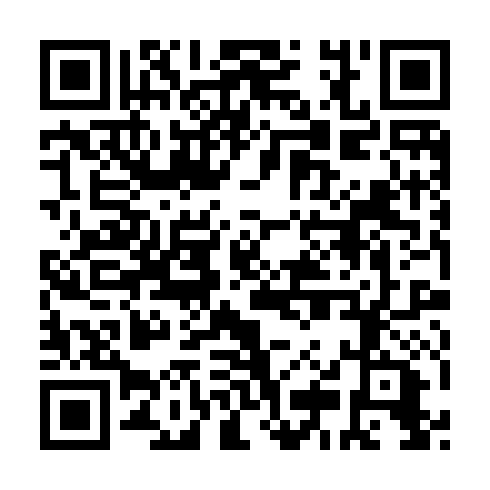 QR code for CGP 787