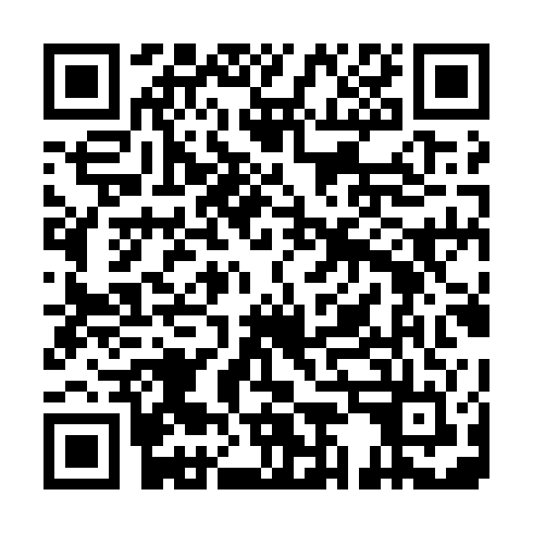 QR code for CGP232