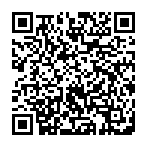 QR code for CGP423