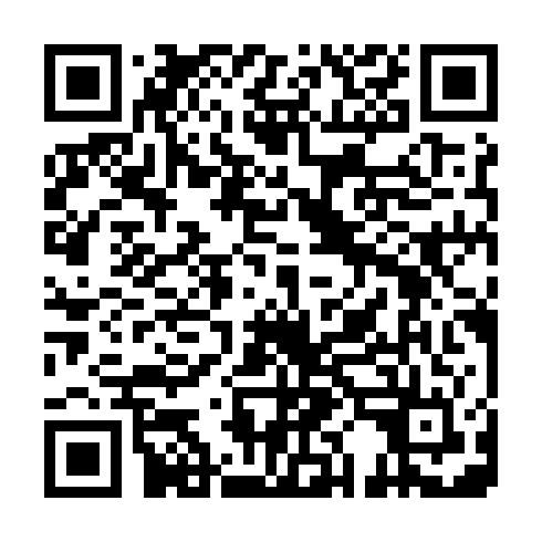QR code for CGP596