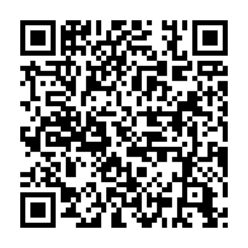QR code for plate CGP 730