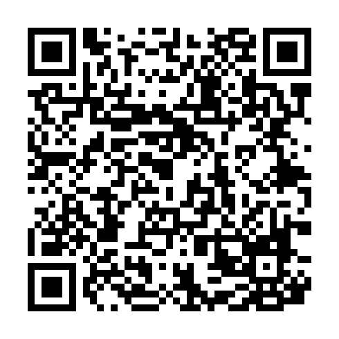 QR code for CGQ 190