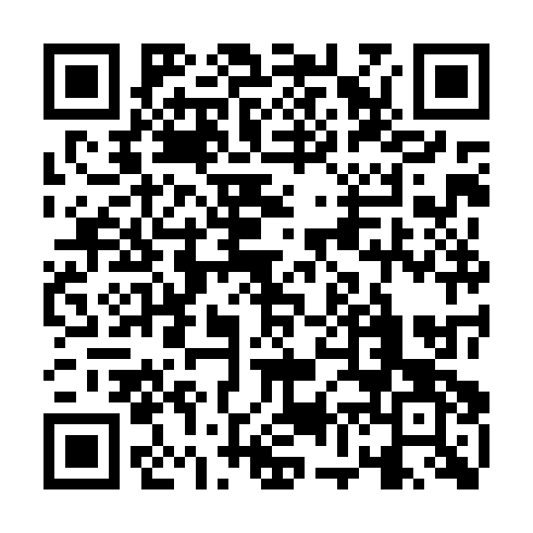 QR code for CGQ 440