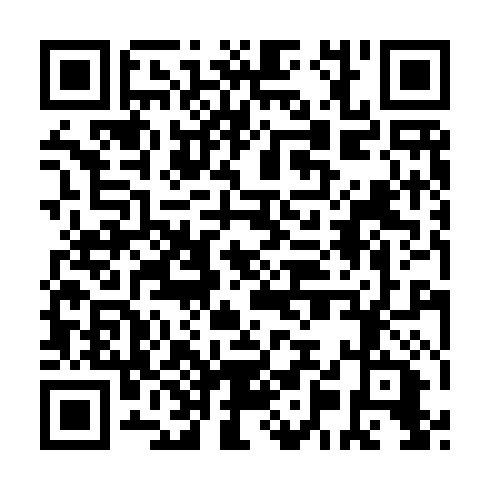QR code for CGQ 561