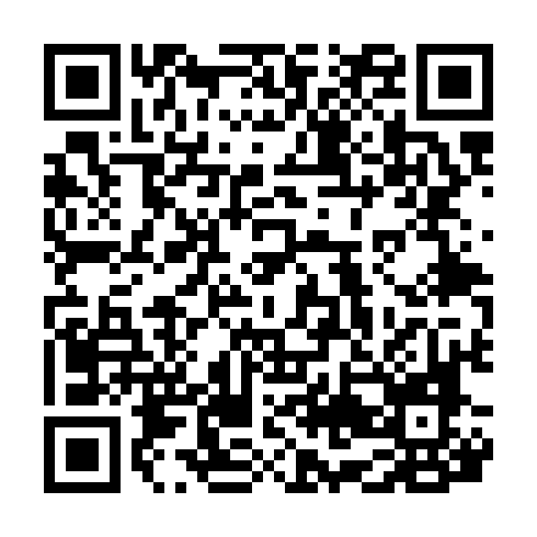 QR code for CGQ 726