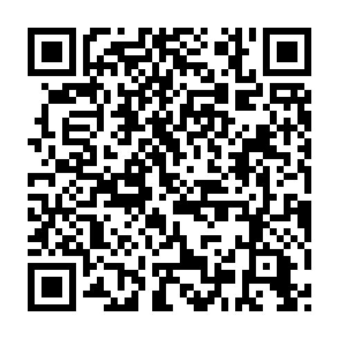 QR code for CGQ 831