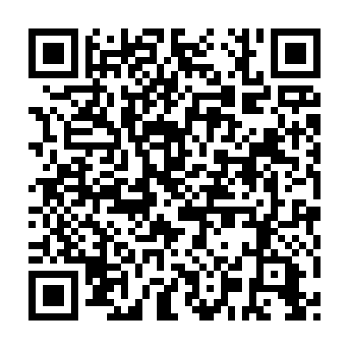 QR code for CGR 490