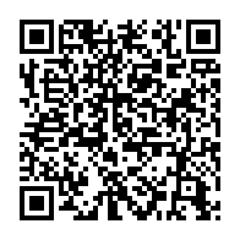 QR code for CGR 810