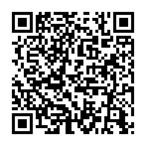 QR code for CGR066