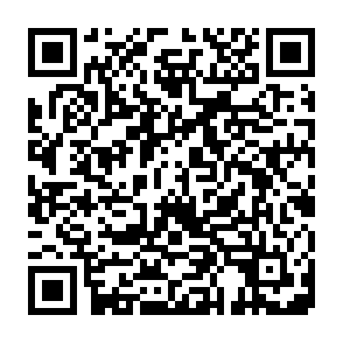 QR code for CGS 071