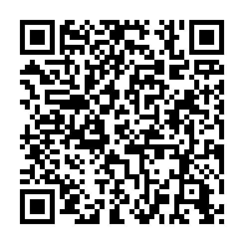 QR code for CGS 074