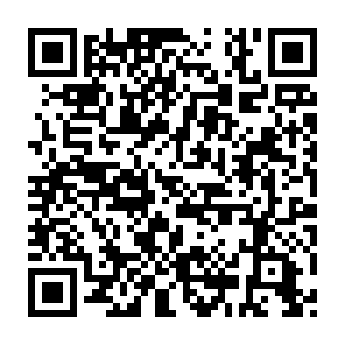 QR code for CGS 200