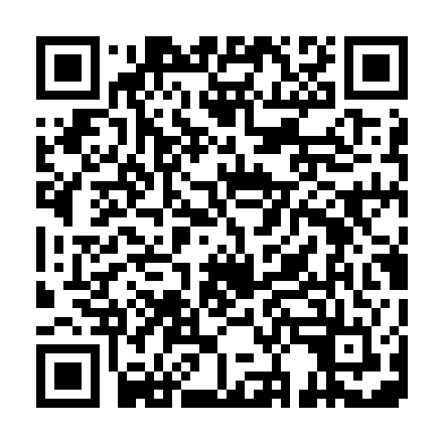 QR code for CGS 404