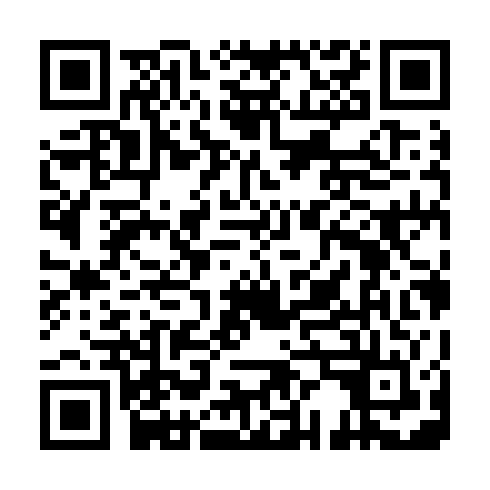 QR code for CGS 725