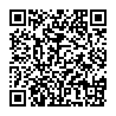 QR code for CGS 850