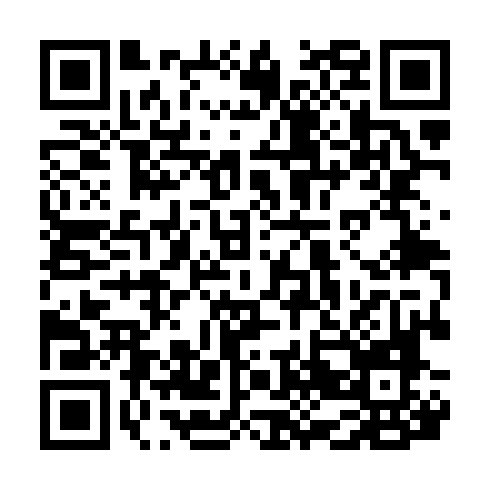 QR code for CGS 989
