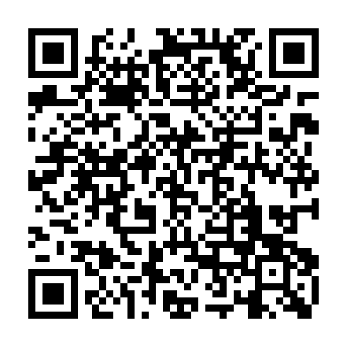 QR code for CGS312