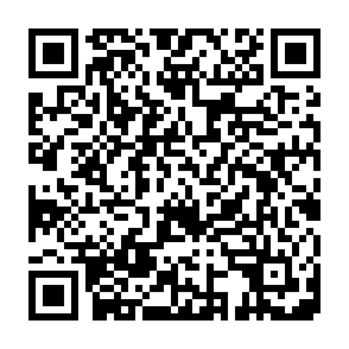 QR code for CGS677