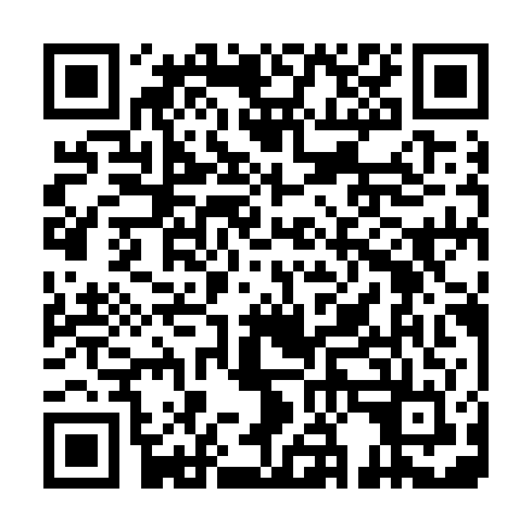 QR code for CGT 095