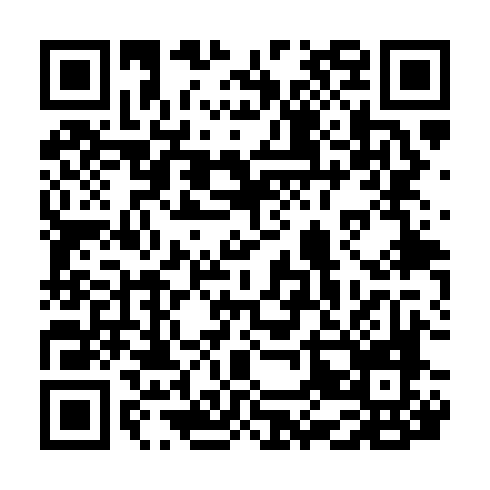QR code for CGT 175
