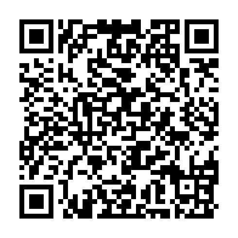 QR code for CGT 440