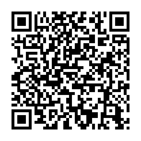 QR code for CGT 896