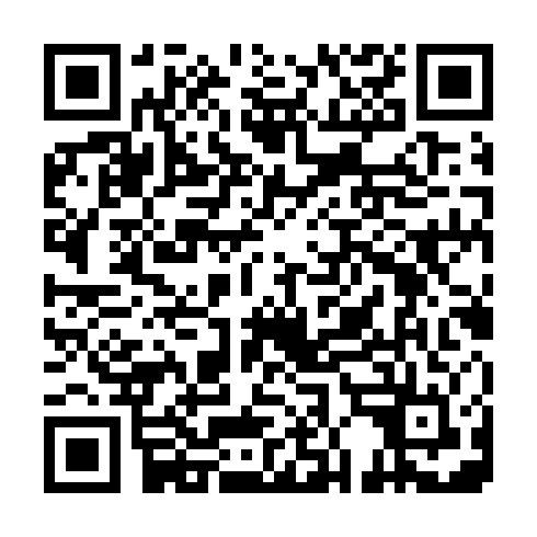 QR code for CGT771