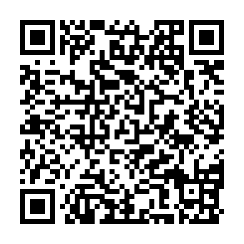 QR code for CGU 184