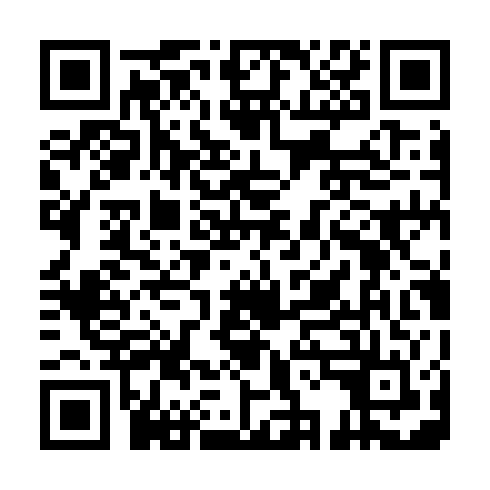 QR code for CGU 208