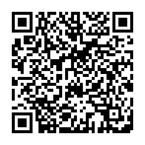 QR code for CGU 933