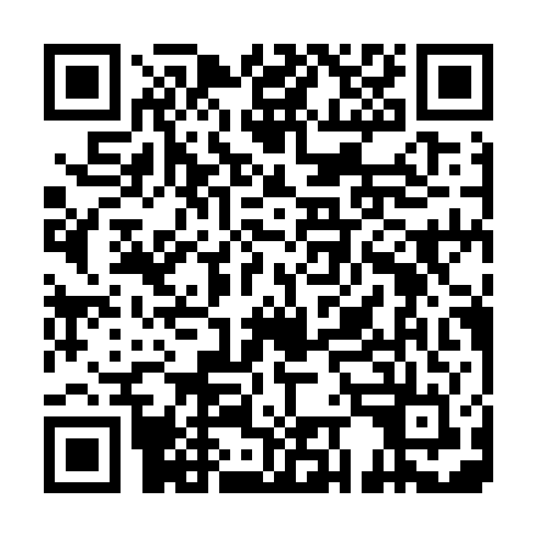 QR code for CGU089