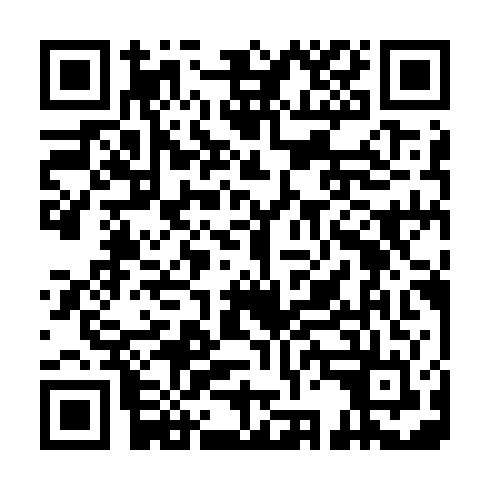 QR code for CGU194