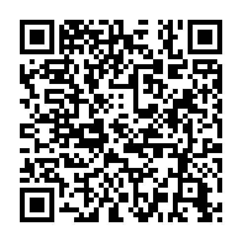 QR code for CGU202