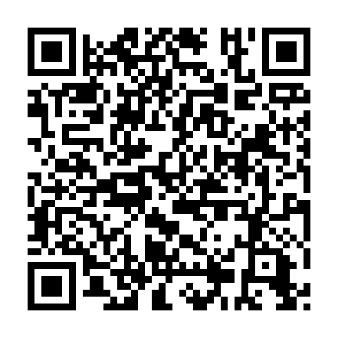 QR code for CGV 364