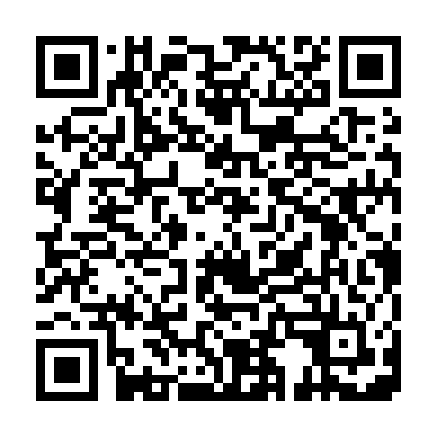 QR code for CGV 447