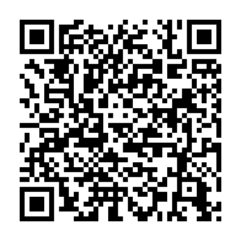 QR code for CGV 465