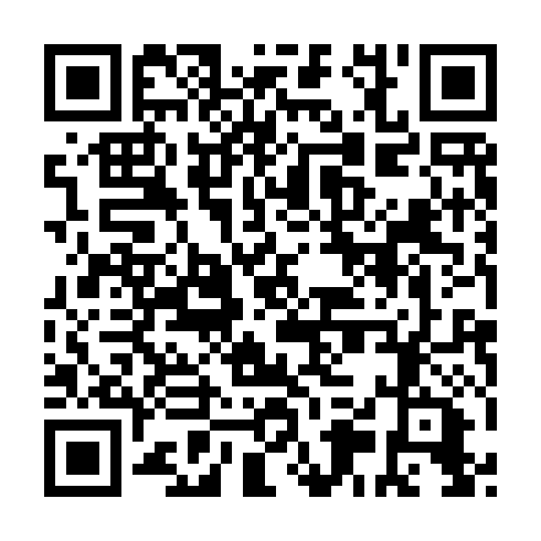 QR code for CGV 511